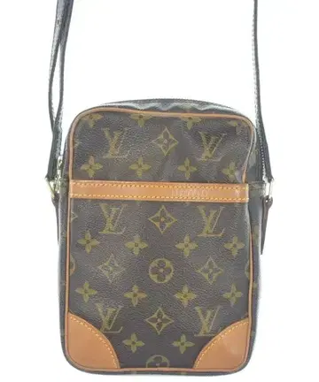 LOUIS VUITTON 숄더백 여성용