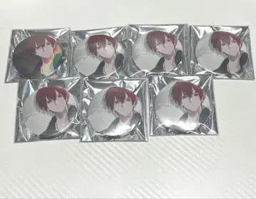 [ 이달 말까지 ] 토나리노 사카타. 쉐도우