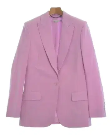 STELLA McCARTNEY 테일러드 자켓 여성용