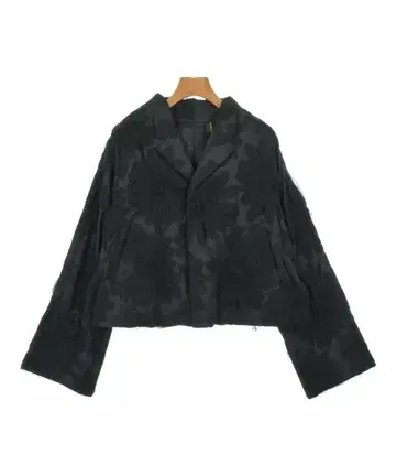 COMME des GARCONS 캐주얼 자켓 여성용