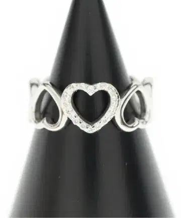 TIFFANY & CO. 반지 여성용