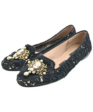 DOLCE&GABBANA 펌프스 여성용
