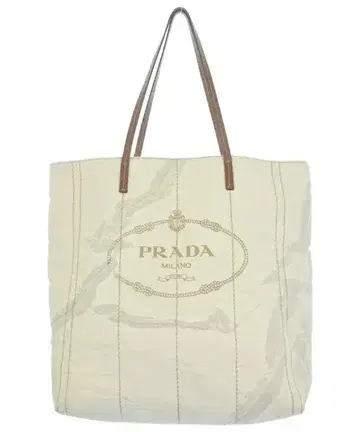PRADA 토트백 여성용