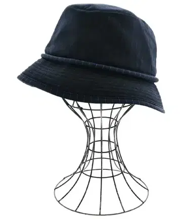 HERMES 햇 여성용