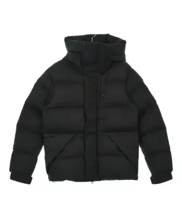 MONCLER 다운 자켓/다운 베스트 여성용