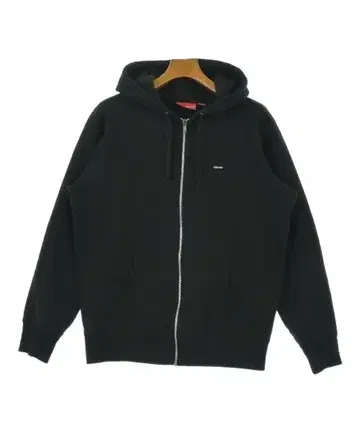 Supreme 후드티 남성용