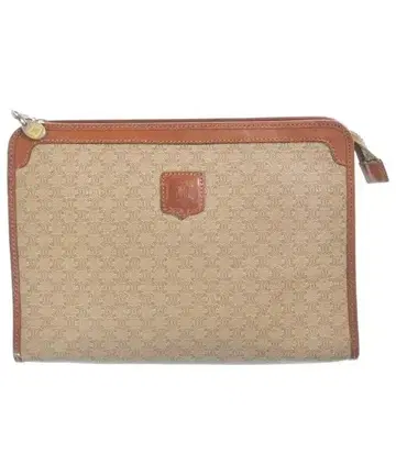 CELINE 클러치백 여성용