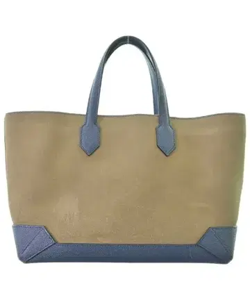 HERMES 핸드백 여성용