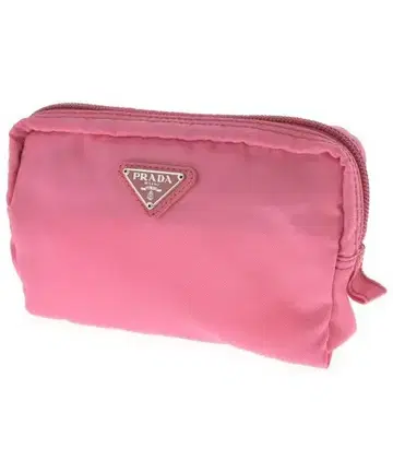 PRADA 여성용 파우치