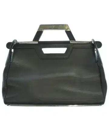 BALENCIAGA 백 (기타) 여성용