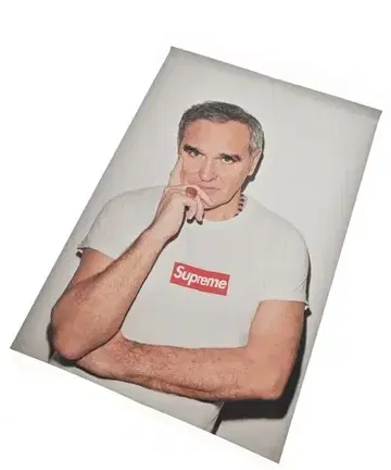 Supreme 잡화 ( 기타 ) 남성용