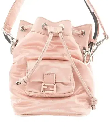 FENDI 숄더백 여성용