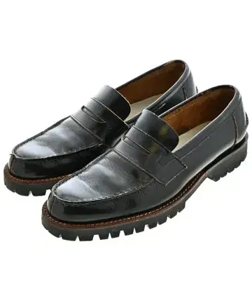 COMME des GARCONS 드레스 로퍼 여성용