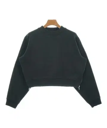 Acne Studios 맨투맨 여성용