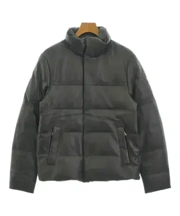 BOTTEGA VENETA 다운 자켓/다운 베스트 남성용