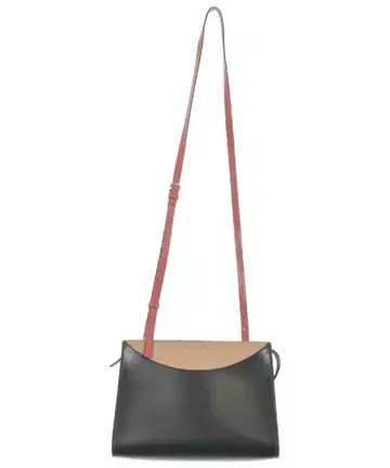MARNI 백 (기타) 여성용