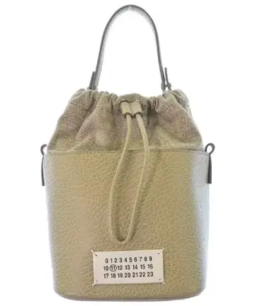 Maison Margiela 백 (기타) 여성용