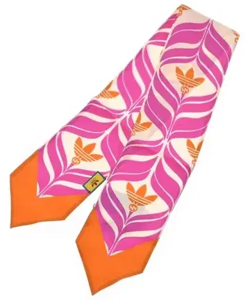 GUCCI 여성용 반다나 스카프