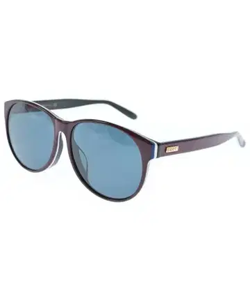 GUCCI 선글라스 여성용