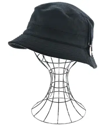 HERMES 햇 여성용