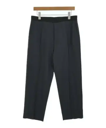 Maison Margiela 슬랙스 남성용
