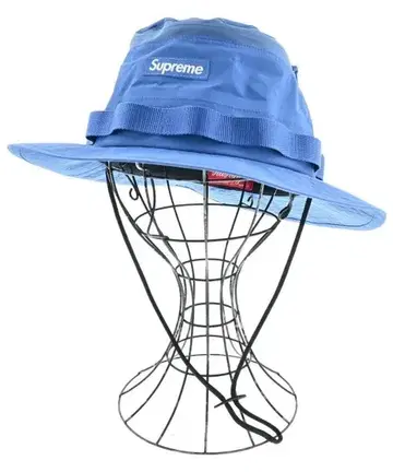 Supreme 햇 남성용