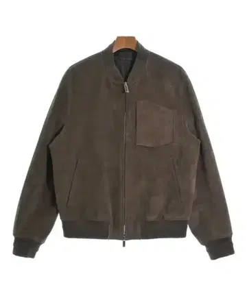 Dior Homme 라이더스 남성용