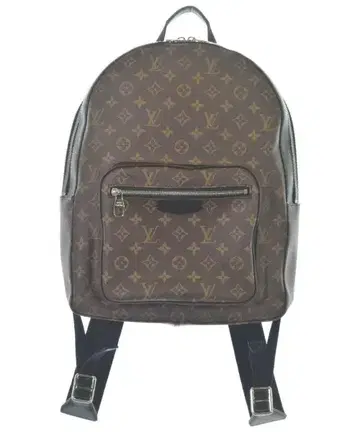 LOUIS VUITTON 여성용 백팩