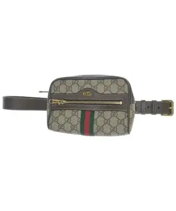 GUCCI 숄더백 여성용