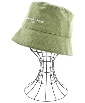 STELLA McCARTNEY 햇 여성용