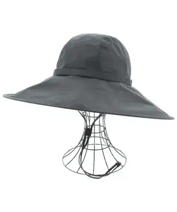HERMES 햇 여성용