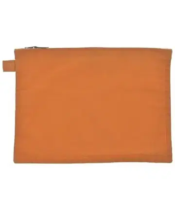 HERMES 파우치 여성용