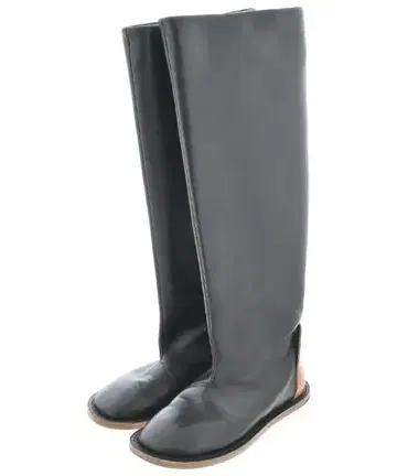 Acne Studios 여성용 부츠