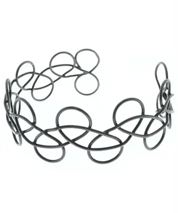 Acne Studios 목걸이 여성용