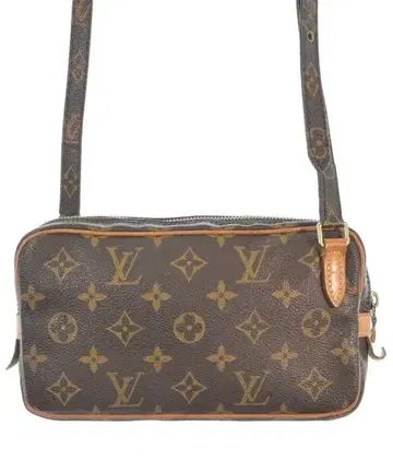LOUIS VUITTON 숄더백 여성용