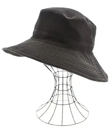 HERMES 여성용 햇
