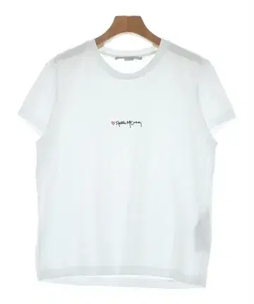 STELLA McCARTNEY 티셔츠 여성용