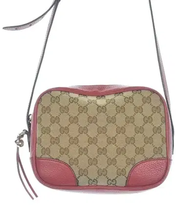 GUCCI 숄더백 여성용