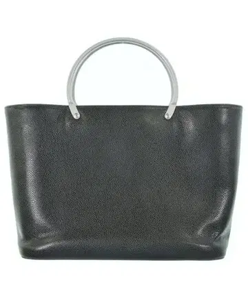 CHANEL 핸드백 여성용