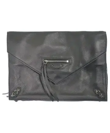BALENCIAGA 여성용 클러치백