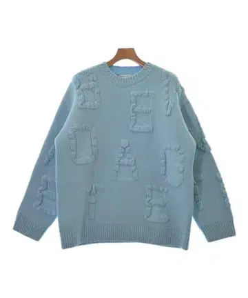 BOTTEGA VENETA 니트/스웨터 남성용