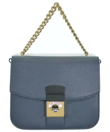 Maison Margiela 여성용 핸드백