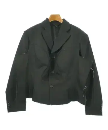COMME des GARCONS 자켓 (기타) 여성용