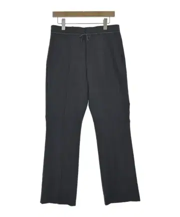 Acne Studios 슬랙스 남성용