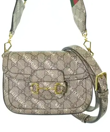 GUCCI 숄더백 여성용