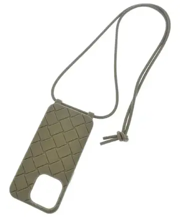 BOTTEGA VENETA 잡화류 ( 기타 ) 여성용