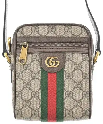 GUCCI 숄더백 여성용