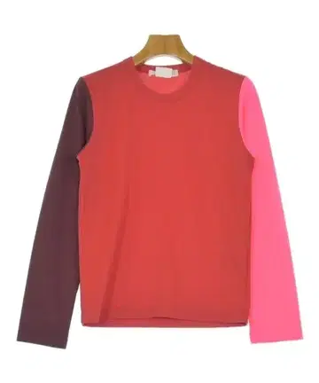 COMME des GARCONS 티셔츠 여성용