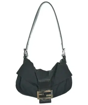 FENDI 숄더백 여성용
