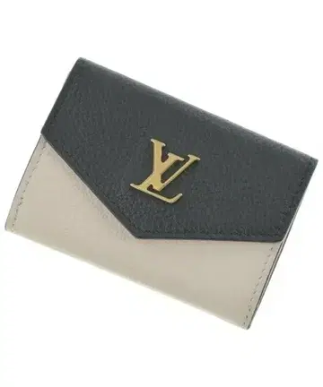 LOUIS VUITTON 지갑 코인 케이스 여성용